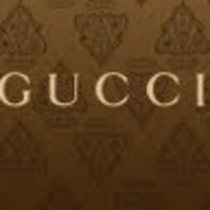 Meet your Posher, Kesha